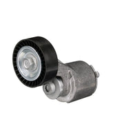 Gates Auxiliary Belt Tensioner T38314