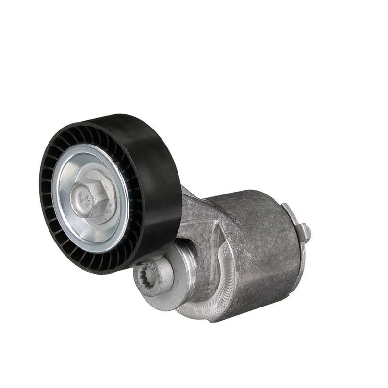 Gates Auxiliary Belt Tensioner T38314