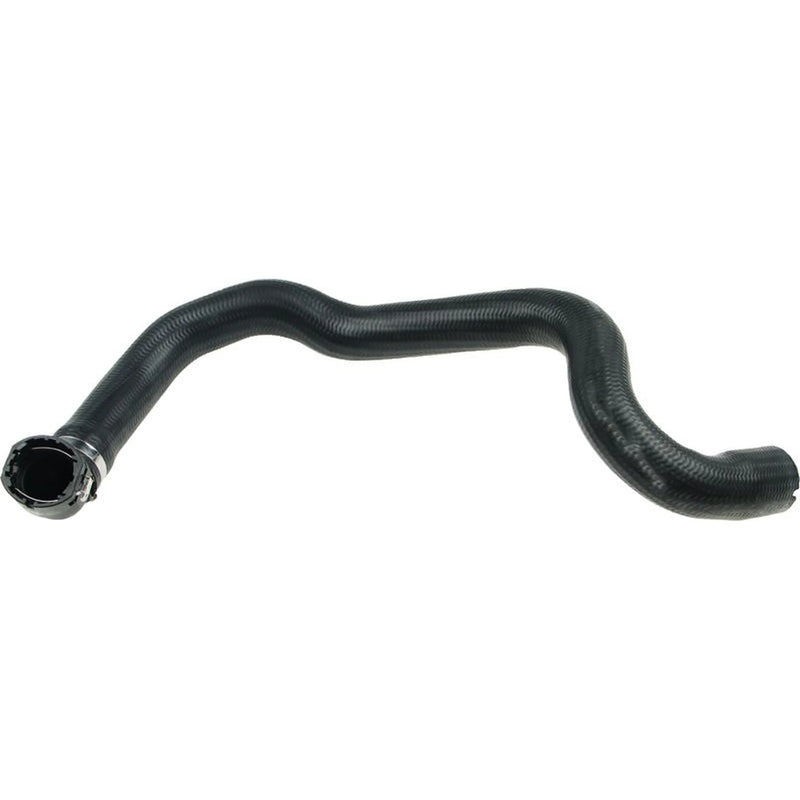 Gates Radiator Coolant Hose 750mm ID 05-3095