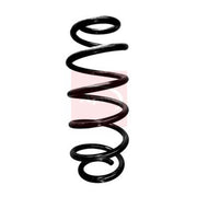 Apec Rear Suspension Coil Spring ACS2068