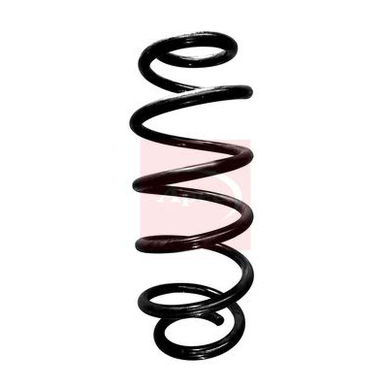 Apec 2 x Suspension Springs ACS2068