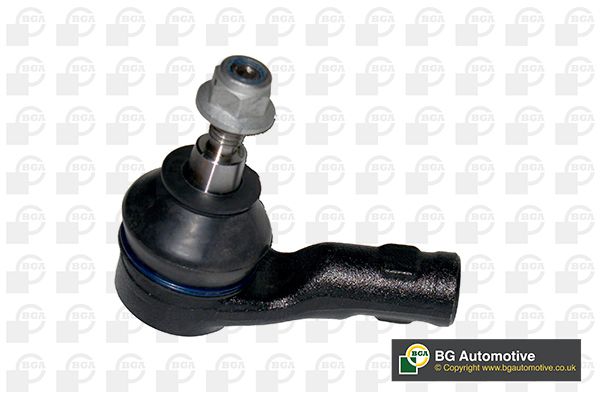 BGA Steering Tie Rod End Ball Joint Front Right