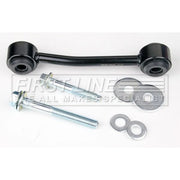 First Line Stabiliser Bar Link Coupling Rod FDL7656