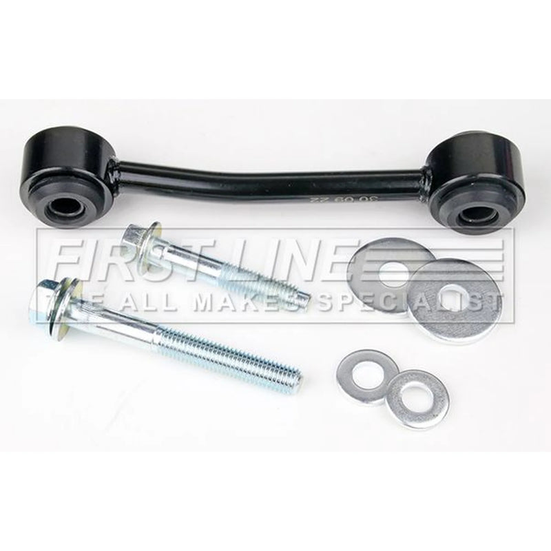 First Line Stabiliser Bar Link Coupling Rod FDL7656