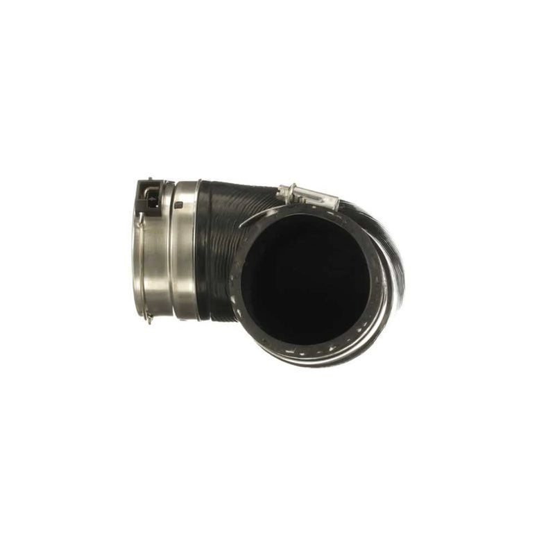 Gates Radiator Coolant Hose 330mm ID 05-5842