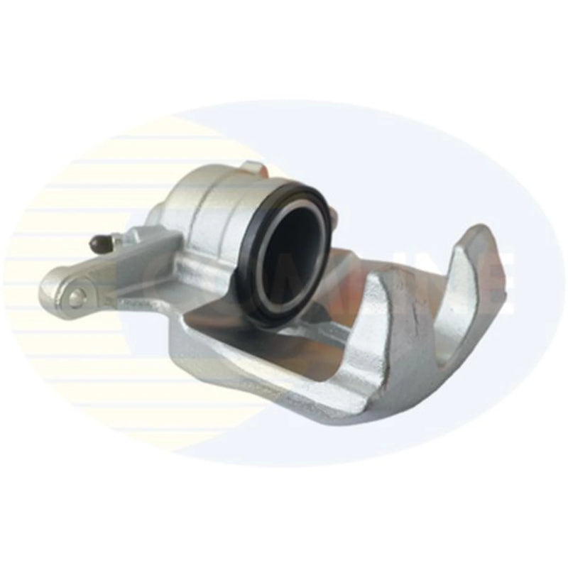Comline Brake Caliper Assembly Front Left CBC466L