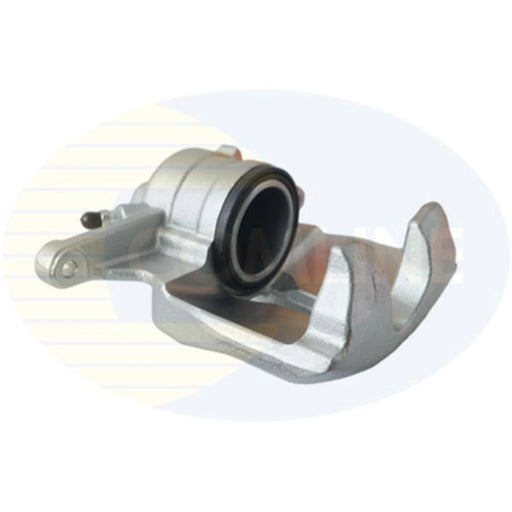 Comline Brake Caliper Assembly Front Left CBC466L