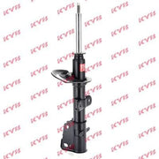 KYB Shock Absorber Damper Strut Front 339344