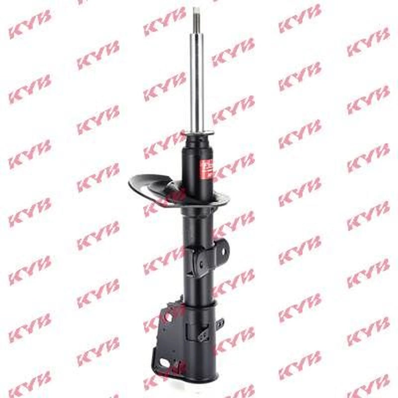 KYB Shock Absorber Damper Strut Front 339344