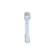 NRF Heater Matrix Core Heat Exchanger 54213