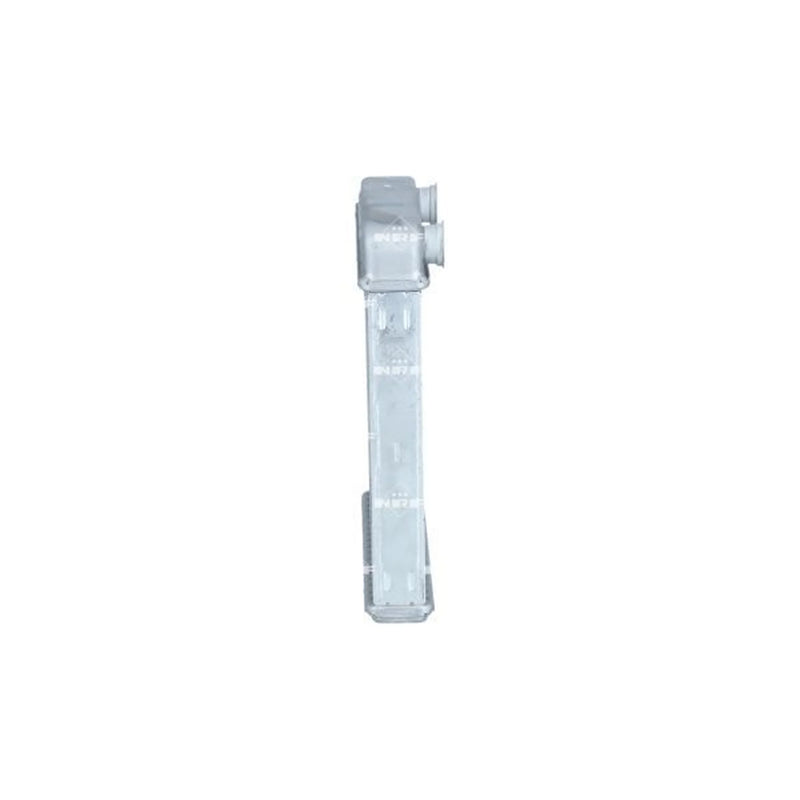NRF Heater Matrix Core Heat Exchanger 54213