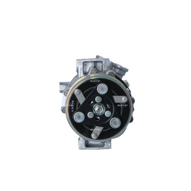 NRF Air Conditioning Compressor 320084G