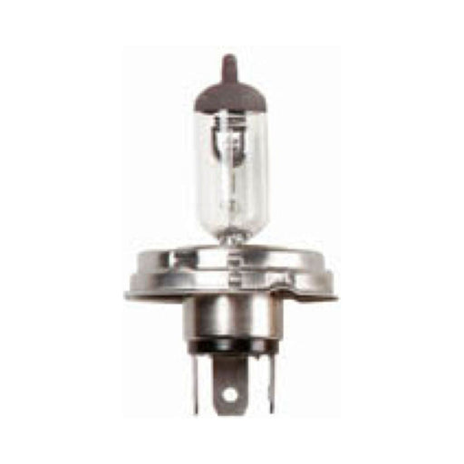 Ring Automotive RU12 12V 60/55W H4 P45T Halogen Headlamp Ring  - Town Parts