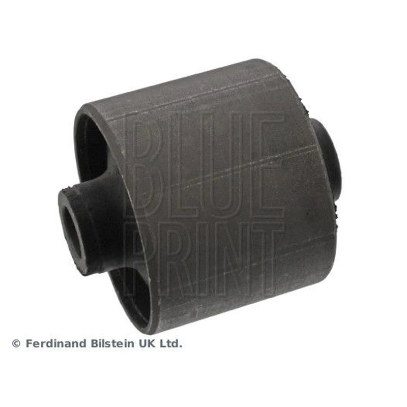 Blue Print Wishbone / Control / Traili ADK88008