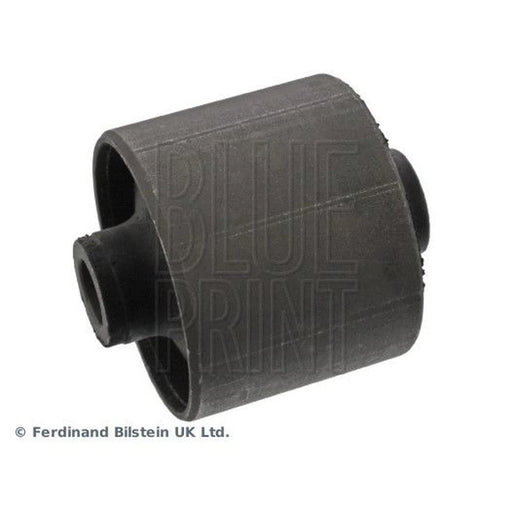 Blue Print Wishbone / Control / Traili ADK88008