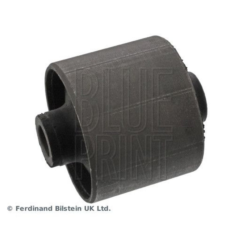 Blue Print Wishbone / Control / Traili ADK88008