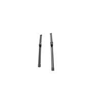 Bosch Aerotwin Wiper Blade Set 750mm + 650mm — A120S OE 1473406 1473407 642321