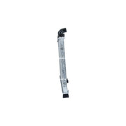 NRF Engine Radiator 59096