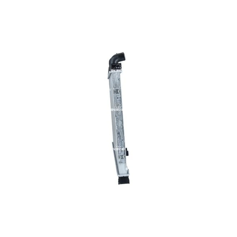 NRF Engine Radiator 59096