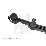 Blue Print Spring Pack Wide Rear Right ADC48807
