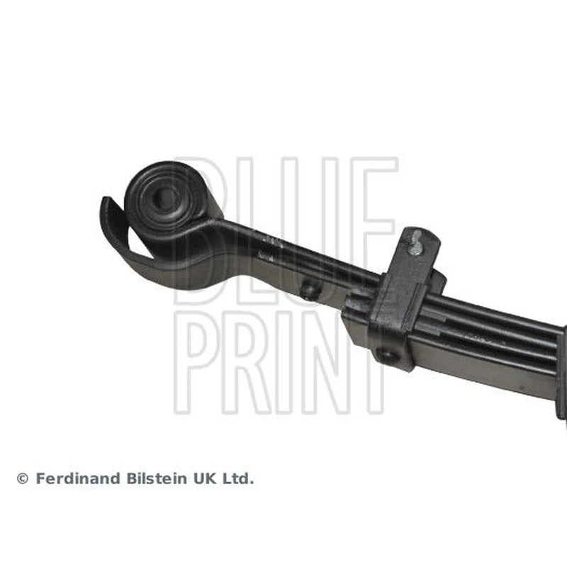 Blue Print Spring Pack Wide Rear Right ADC48807