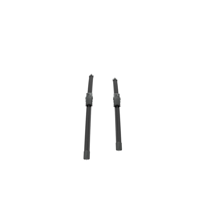Bosch Aerotwin Front Wiper Blade Set 700mm + 600mm — AR704S