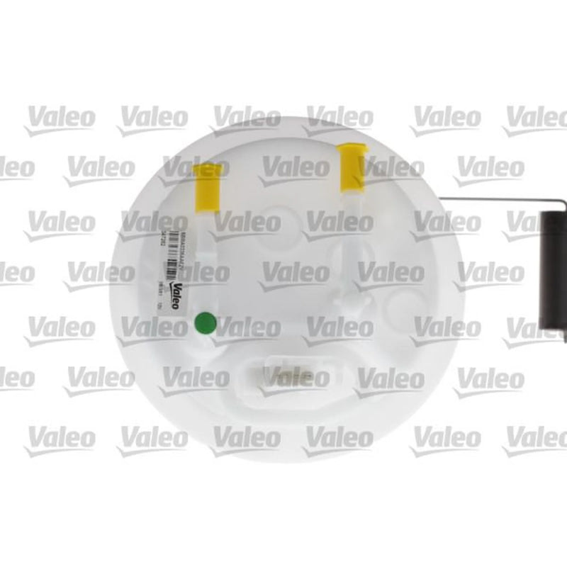 Valeo Modul Fuel Pump Modul Citroen C3 DS3 347282