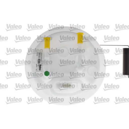 Valeo Modul Fuel Pump Modul Citroen C3 DS3 347282