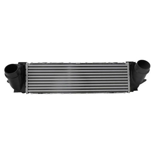 Hella Intercooler (Charge Air Cooler) 8ML 366 341-451