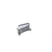Mahle Engine Oil Cooler CLC 368 000S