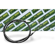 First Line Handbrake Cable Left Rear FKB1865