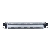 NRF Intercooler (Charge Air Cooler) 30540