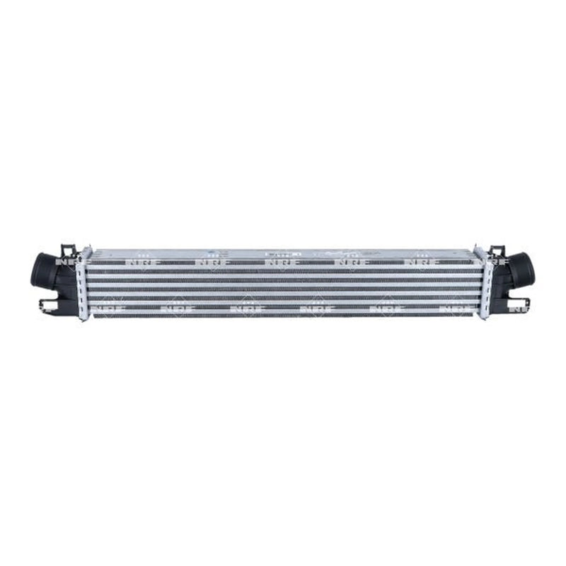 NRF Intercooler (Charge Air Cooler) 30540