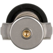 Gates Thermostat,Coolant TH63879G1