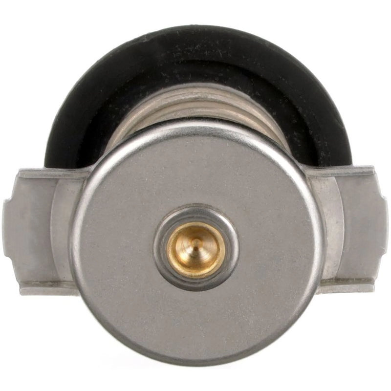 Gates Thermostat,Coolant TH63879G1
