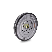 LuK Engine Flywheel Teeth 415023510