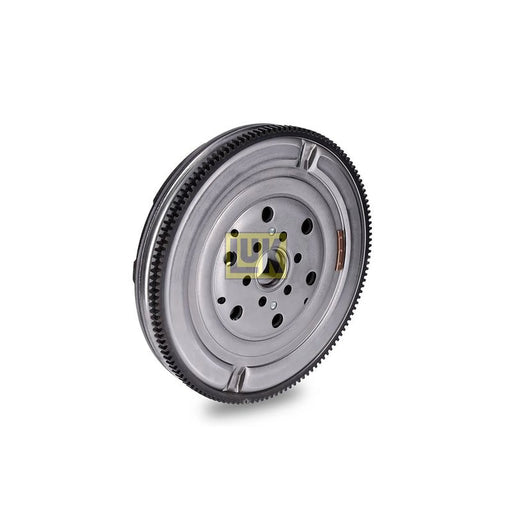 LuK Engine Flywheel Teeth 415023510