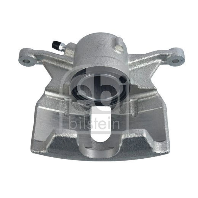 Febi Brake Caliper Assembly Front Left 181180