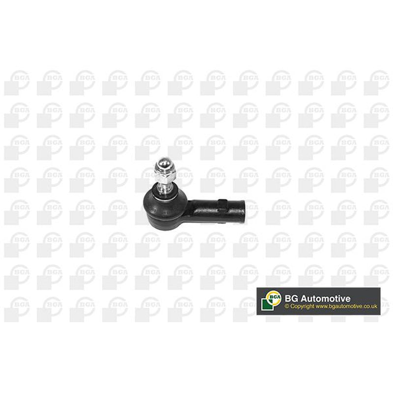BGA Steering Tie Rod End Ball Joint Front Right SR3302