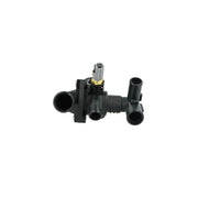 NRF Thermostat,Coolant 725357