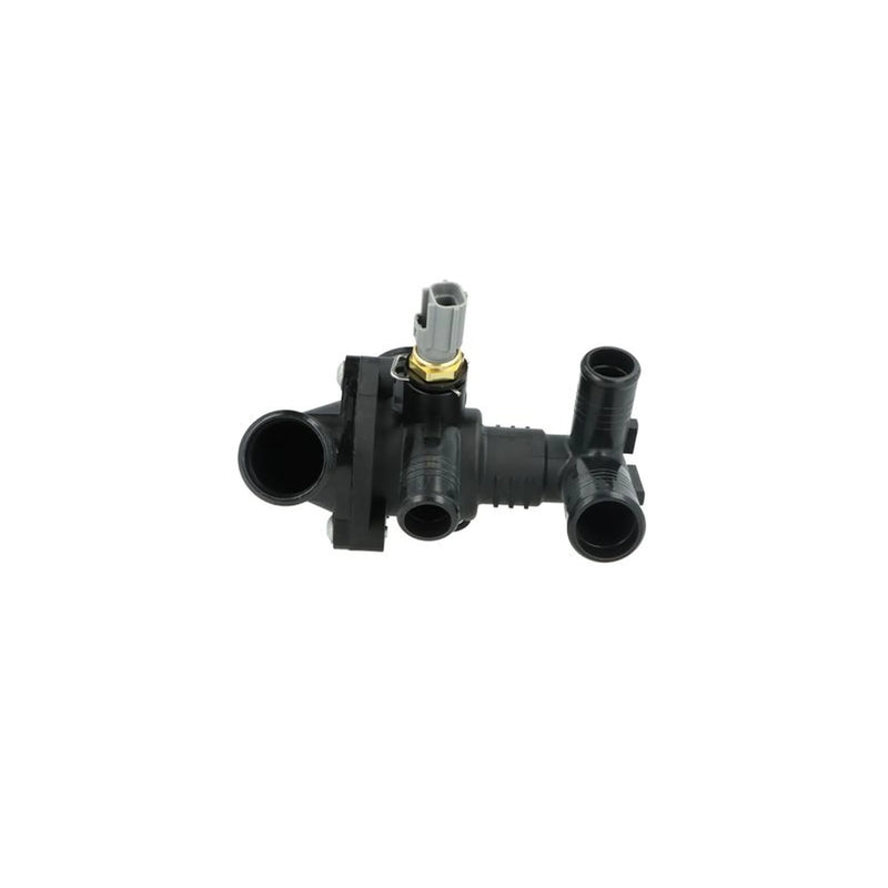NRF Thermostat,Coolant 725357