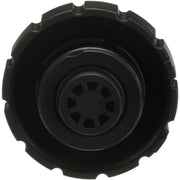Gates Coolant Expansion Tank Cap Upper RC251