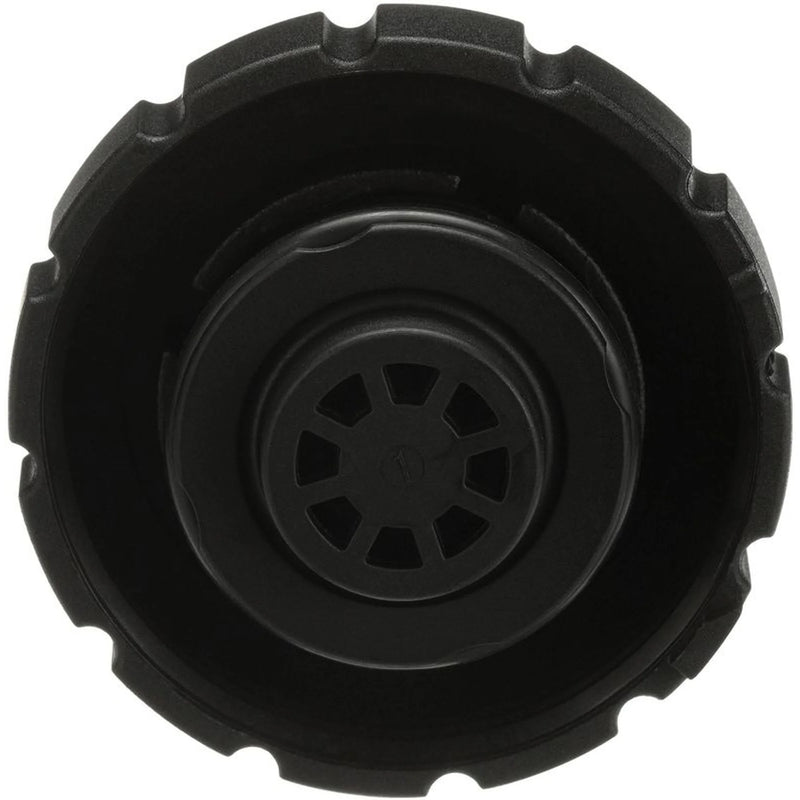 Gates Coolant Expansion Tank Cap Upper RC251