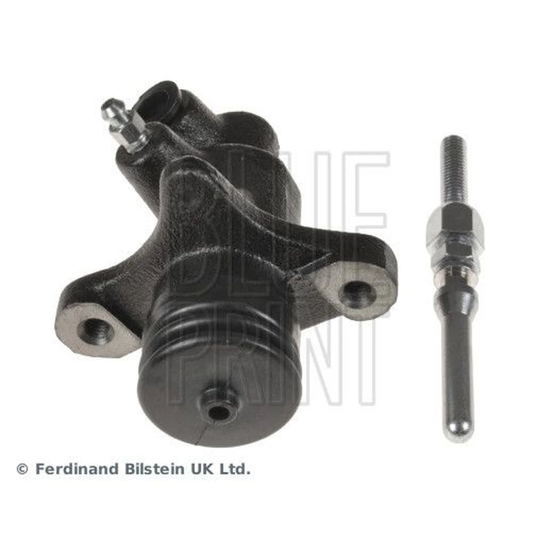 Blue Print Clutch Slave Cylinder ADZ93619