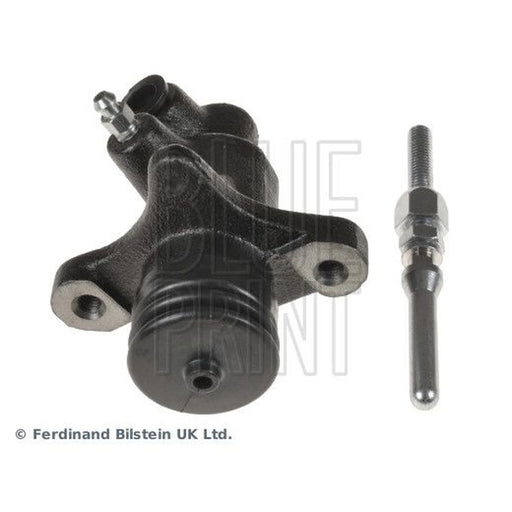 Blue Print Clutch Slave Cylinder ADZ93619