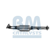 BM Catalysts Homologated Petrol Cat BM91054H