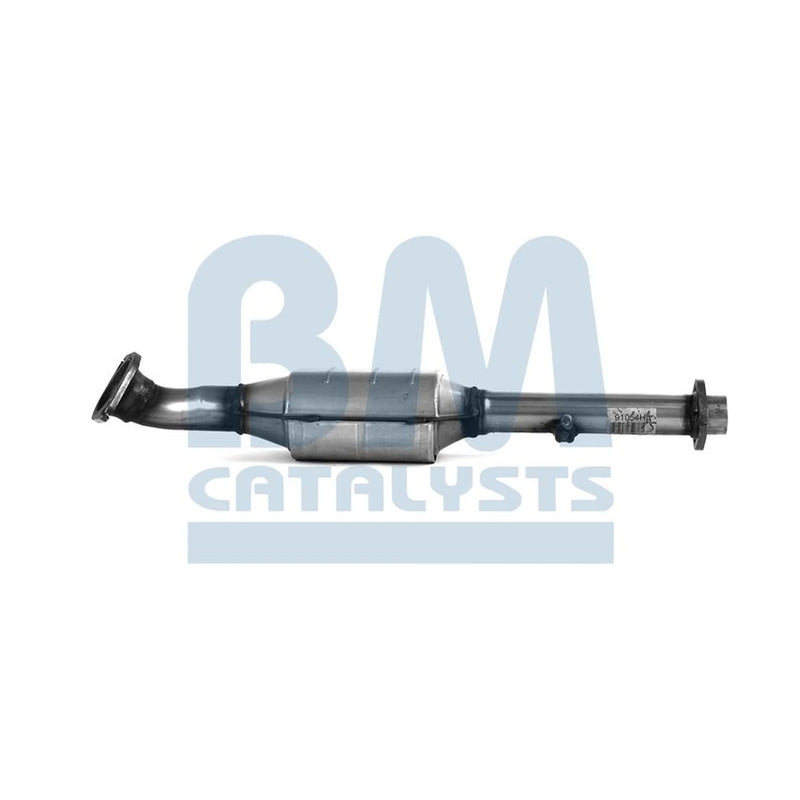 BM Catalysts Homologated Petrol Cat BM91054H
