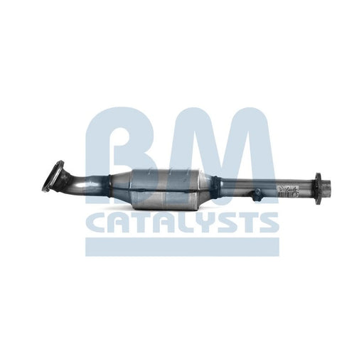 BM Catalysts Homologated Petrol Cat BM91054H