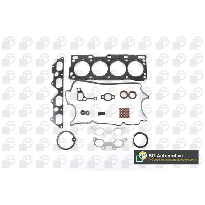 BGA Cylinder Head Gasket Kit HK6791