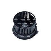 NRF Heater Blower Fan 34549